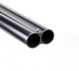 Parker Bros. VHE SxS 12Ga. Shotgun (1924) VERY NICE!! - 8 of 25