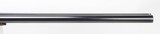 Parker Bros. VHE SxS 12Ga. Shotgun (1924) VERY NICE!! - 7 of 25