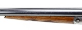 Parker Bros. VHE SxS 12Ga. Shotgun (1924) VERY NICE!! - 13 of 25