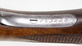 Parker Bros. VHE SxS 12Ga. Shotgun (1924) VERY NICE!! - 23 of 25