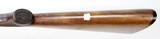 Parker Bros. VHE SxS 12Ga. Shotgun (1924) VERY NICE!! - 19 of 25