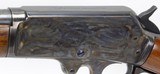 Marlin Model 93 Lever Action Rifle .32 Win. Special (1925-35 Est.) WOW!!!! - 17 of 25