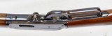 Marlin Model 93 Lever Action Rifle .32 Win. Special (1925-35 Est.) WOW!!!! - 20 of 25