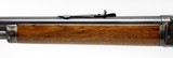 Marlin Model 93 Lever Action Rifle .32 Win. Special (1925-35 Est.) WOW!!!! - 9 of 25