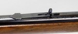 Marlin Model 93 Lever Action Rifle .32 Win. Special (1925-35 Est.) WOW!!!! - 14 of 25