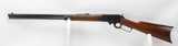 Marlin Model 93 Lever Action Rifle .32 Win. Special (1925-35 Est.) WOW!!!! - 1 of 25