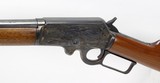 Marlin Model 93 Lever Action Rifle .32 Win. Special (1925-35 Est.) WOW!!!! - 16 of 25