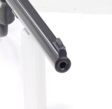 S&W Model 17-4 K-22 Masterpiece Target Revolver .22LR (1977-82) VERY NICE - 14 of 25