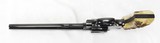 S&W Model 17-4 K-22 Masterpiece Target Revolver .22LR (1977-82) VERY NICE - 9 of 25