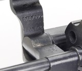 S&W Model 17-4 K-22 Masterpiece Target Revolver .22LR (1977-82) VERY NICE - 21 of 25