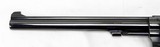 S&W Model 17-4 K-22 Masterpiece Target Revolver .22LR (1977-82) VERY NICE - 8 of 25