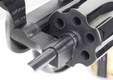 S&W Model 17-4 K-22 Masterpiece Target Revolver .22LR (1977-82) VERY NICE - 20 of 25