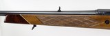 Parker Hale LTD Deluxe Bolt Action Rifle .243 Win. (1978) FN Mauser Action - 9 of 25