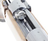Parker Hale LTD Deluxe Bolt Action Rifle .243 Win. (1978) FN Mauser Action - 24 of 25