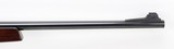 Parker Hale LTD Deluxe Bolt Action Rifle .243 Win. (1978) FN Mauser Action - 6 of 25