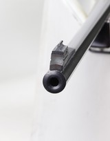 Parker Hale LTD Deluxe Bolt Action Rifle .243 Win. (1978) FN Mauser Action - 11 of 25