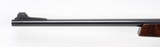 Parker Hale LTD Deluxe Bolt Action Rifle .243 Win. (1978) FN Mauser Action - 10 of 25