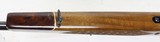 Parker Hale LTD Deluxe Bolt Action Rifle .243 Win. (1978) FN Mauser Action - 20 of 25