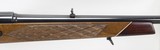 Parker Hale LTD Deluxe Bolt Action Rifle .243 Win. (1978) FN Mauser Action - 5 of 25