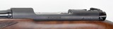 Winchester Model 70 Featherweight Pre-64 Bolt Action Rifle .243 Win. (1963) VERY NICE - 16 of 25