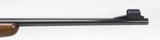 Winchester Model 70 Featherweight Pre-64 Bolt Action Rifle .243 Win. (1963) VERY NICE - 6 of 25
