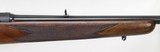 Winchester Model 70 Featherweight Pre-64 Bolt Action Rifle .243 Win. (1963) VERY NICE - 5 of 25