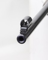Winchester Model 70 Featherweight Pre-64 Bolt Action Rifle .243 Win. (1963) VERY NICE - 11 of 25