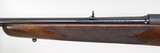 Winchester Model 70 Featherweight Pre-64 Bolt Action Rifle .243 Win. (1963) VERY NICE - 9 of 25