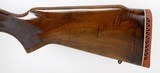 Winchester Model 70 Featherweight Pre-64 Bolt Action Rifle .243 Win. (1963) VERY NICE - 7 of 25