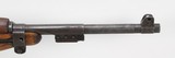 National Postal Meter M1 Semi-Auto Carbine .30 Carbine (1943) - 6 of 25