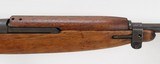 National Postal Meter M1 Semi-Auto Carbine .30 Carbine (1943) - 5 of 25