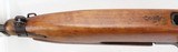 National Postal Meter M1 Semi-Auto Carbine .30 Carbine (1943) - 20 of 25