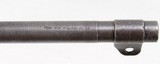 National Postal Meter M1 Semi-Auto Carbine .30 Carbine (1943) - 24 of 25