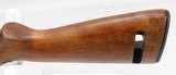 National Postal Meter M1 Semi-Auto Carbine .30 Carbine (1943) - 21 of 25