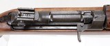 National Postal Meter M1 Semi-Auto Carbine .30 Carbine (1943) - 23 of 25
