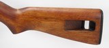 National Postal Meter M1 Semi-Auto Carbine .30 Carbine (1943) - 7 of 25
