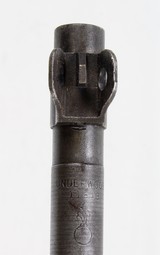 National Postal Meter M1 Semi-Auto Carbine .30 Carbine (1943) - 13 of 25