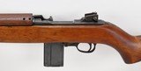 National Postal Meter M1 Semi-Auto Carbine .30 Carbine (1943) - 8 of 25