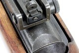 National Postal Meter M1 Semi-Auto Carbine .30 Carbine (1943) - 17 of 25