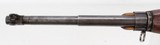 National Postal Meter M1 Semi-Auto Carbine .30 Carbine (1943) - 14 of 25