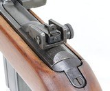 National Postal Meter M1 Semi-Auto Carbine .30 Carbine (1943) - 16 of 25