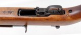 National Postal Meter M1 Semi-Auto Carbine .30 Carbine (1943) - 18 of 25