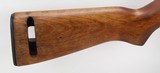 National Postal Meter M1 Semi-Auto Carbine .30 Carbine (1943) - 3 of 25