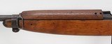 National Postal Meter M1 Semi-Auto Carbine .30 Carbine (1943) - 9 of 25