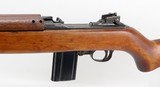 National Postal Meter M1 Semi-Auto Carbine .30 Carbine (1943) - 15 of 25