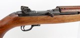 National Postal Meter M1 Semi-Auto Carbine .30 Carbine (1943) - 22 of 25