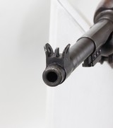 National Postal Meter M1 Semi-Auto Carbine .30 Carbine (1943) - 11 of 25