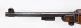 National Postal Meter M1 Semi-Auto Carbine .30 Carbine (1943) - 10 of 25