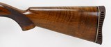 Remington Model 31 Pump Shotgun 12Ga. (1949) TRAP SPECIAL - 7 of 25