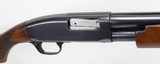 Remington Model 31 Pump Shotgun 12Ga. (1949) TRAP SPECIAL - 22 of 25